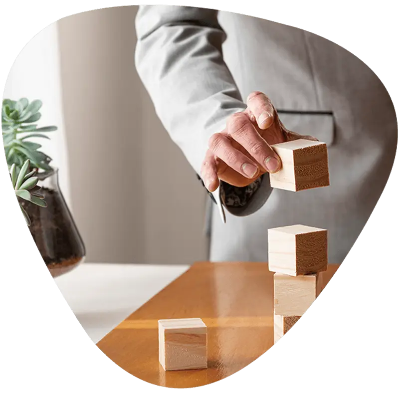 المعهد التكنولوجي العالي للعلوم الصحية التطبيقية بشربين 